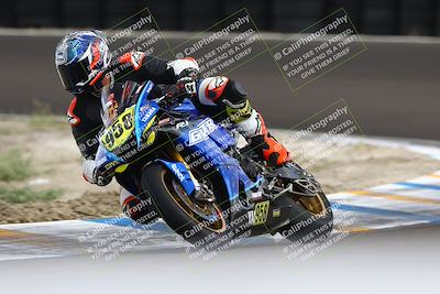 media/Mar-31-2025-Lets Ride (Mon) [[84f5dbc6bd]]/B Group/220pm (Turn 6)/